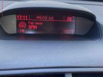 Opel Mokka - fotka číslo 15