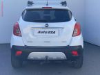 Opel Mokka - fotka číslo 4