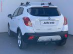 Opel Mokka - fotka číslo 5