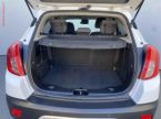 Opel Mokka - fotka číslo 6