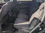 Ford Galaxy - fotka číslo 11