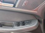 Ford Galaxy - fotka číslo 12