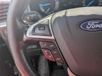 Ford Galaxy - fotka číslo 13