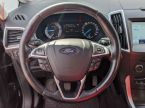 Ford Galaxy - fotka číslo 15