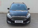 Ford Galaxy - fotka číslo 1