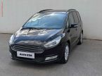 Ford Galaxy - fotka číslo 2