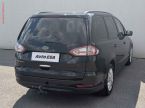 Ford Galaxy - fotka číslo 3