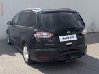 Ford Galaxy - fotka číslo 7