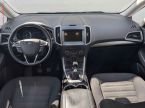 Ford Galaxy - fotka číslo 9