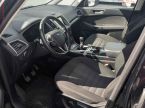 Ford Galaxy - fotka číslo 10
