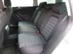 Volkswagen Passat - fotka číslo 9