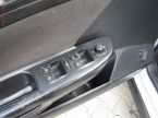 Volkswagen Passat - fotka číslo 11