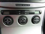 Volkswagen Passat - fotka číslo 13