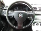 Volkswagen Passat - fotka číslo 16