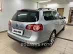 Volkswagen Passat - fotka číslo 1