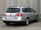Volkswagen Passat - fotka číslo 3