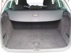 Volkswagen Passat - fotka číslo 6