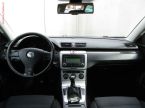 Volkswagen Passat - fotka číslo 7