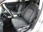 Volkswagen Passat - fotka číslo 8