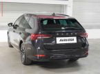 Škoda Octavia - fotka číslo 3