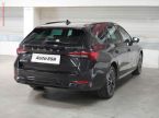Škoda Octavia - fotka číslo 5