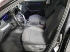 Škoda Octavia - fotka číslo 8