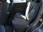 Mitsubishi ASX  - fotka číslo 9