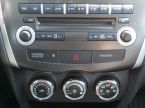 Mitsubishi ASX  - fotka číslo 11