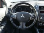 Mitsubishi ASX  - fotka číslo 12