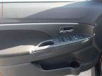 Mitsubishi ASX  - fotka číslo 13