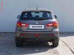 Mitsubishi ASX  - fotka číslo 4