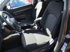 Mitsubishi ASX  - fotka číslo 8
