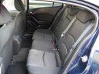 Mazda 3 - fotka číslo 9