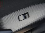 Mazda 3 - fotka číslo 11