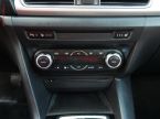 Mazda 3 - fotka číslo 14