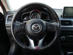 Mazda 3 - fotka číslo 15