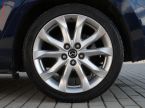 Mazda 3 - fotka číslo 16