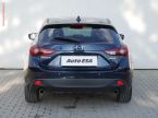 Mazda 3 - fotka číslo 4