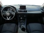 Mazda 3 - fotka číslo 7