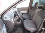 Dacia Lodgy - fotka číslo 8