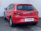 Seat Leon - fotka číslo 5