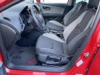 Seat Leon - fotka číslo 8