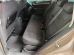 Volkswagen Tiguan - fotka číslo 9