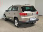 Volkswagen Tiguan - fotka číslo 3