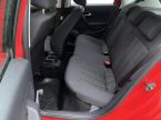 Volkswagen Polo - fotka číslo 9