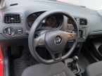 Volkswagen Polo - fotka číslo 11