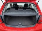Volkswagen Polo - fotka číslo 6