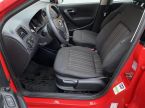 Volkswagen Polo - fotka číslo 8