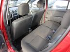 Dacia Sandero - fotka číslo 9