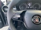 Škoda Fabia - fotka číslo 11